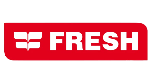 Fresh