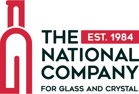 The National Company