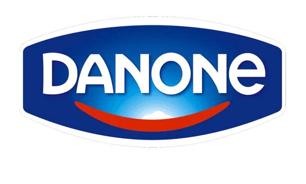 Danone