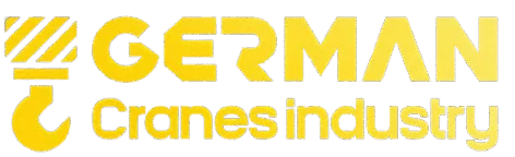 German Cranes Industry