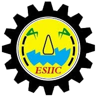 esiic