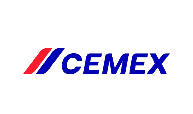 cemex