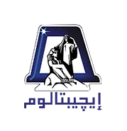مصر للألومنيوم