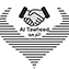 التوحيد للتوكيلات التجارية